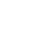 Cartoon Network