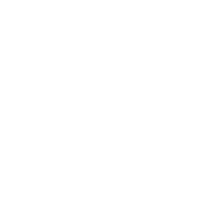 Cartoonito