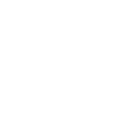 Cielo