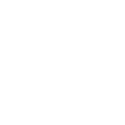 Comedy Central