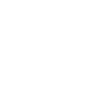 LA7