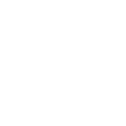 LA7d