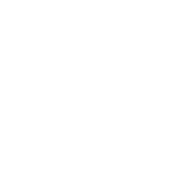 Mediaset Extra
