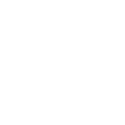 qvc