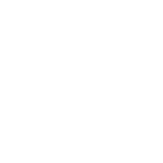 Rai Gulp