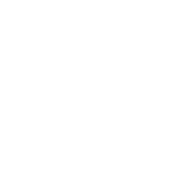 Rai Movie