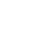 Rai Sport