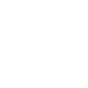 Rai YoYo