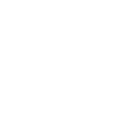 Rai 1