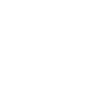 Rai 3