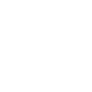Rai 4