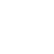 Sky Atlantic