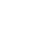 Sky Cinema Action