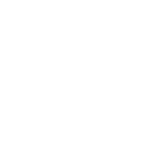 Sky Cinema Collection