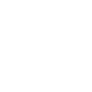 Sky Cinema Comedy