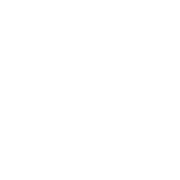 Sky Cinema Due