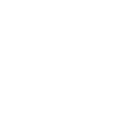 Sky Cinema Family