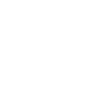 Sky Cinema Romance