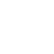 Sky Cinema Uno