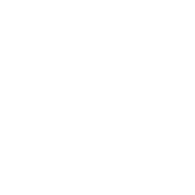 Sky Investigation