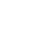 Sky Serie