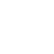 Sky Uno