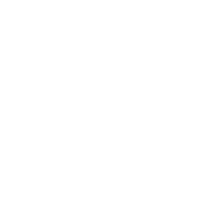 Top Crime