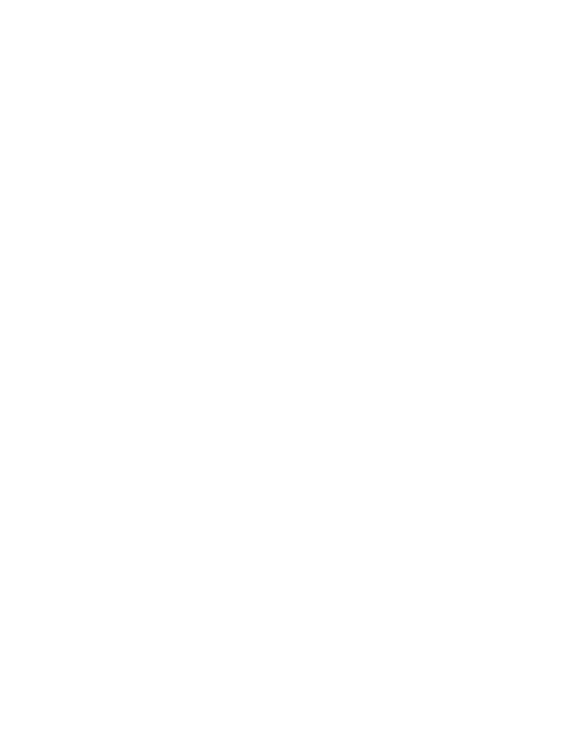 TV2000